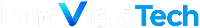 InnoVista Tech