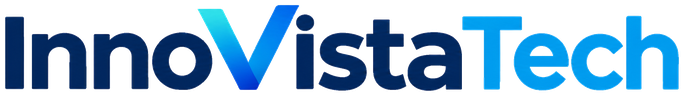 InnoVista Tech